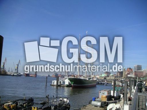 Hafen-Bremen.JPG